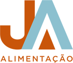 JA-Alimentacao