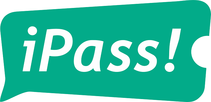 ipass