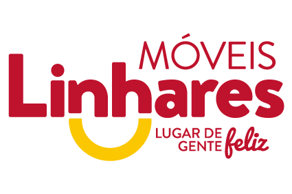 moveis-linhares