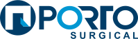 porto-surgical