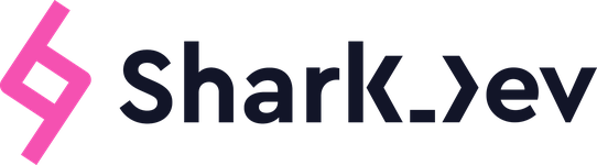 SharkDev