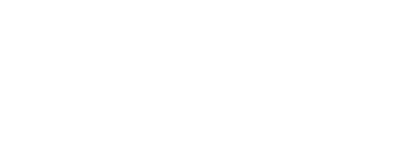 Hospital Rio Doce