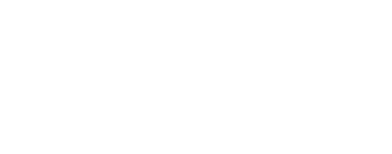 IOP